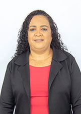 Foto de LUCIANA APARECIDA NOGUEIRA