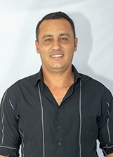 Foto de LUCIANO RAMOS PEREIRA