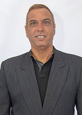 Foto de ROBSON WILMAR PEREIRA