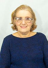 Foto de AUREA DE LOURDES NOGUEIRA