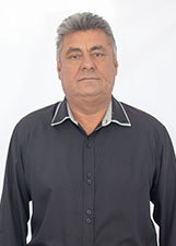 Foto de JOSE JAIME COSTA