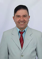 Foto de ODAIR DONIZETI DE ARAUJO SANTOS