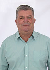 Foto de EDSON DE OLIVEIRA