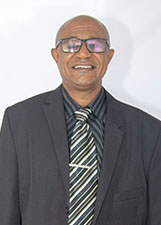 Foto de JUVENAL JOSÉ DE OLIVEIRA