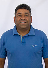 Foto de LUIZ CARLOS DA SILVA