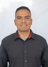 Foto de LEANDRO FERREIRA DE LIMA