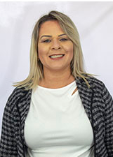 Foto de ALESSANDRA CURSINO GUIMARÃES AVILA