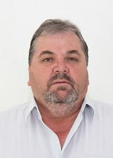 Foto de Carlos Alberto Garcia
