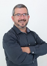 Foto de LUIZ ANTONIO ROMANO