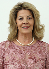 Foto de Maria Amelia Furtado