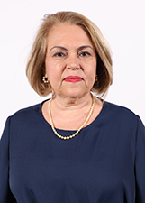 Foto de Dalete de Paula Asse