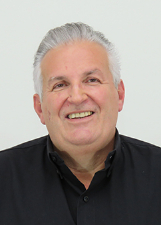 Foto de João Batista Orru