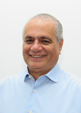 Foto de GILBERTO ABDOU HELOU
