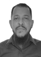 Foto de CARLOS JOSÉ DE SOUZA PACHECO
