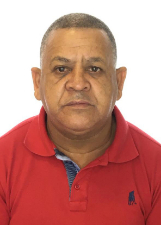 Foto de LUIS ANTONIO EDUARDO SEBASTIAO