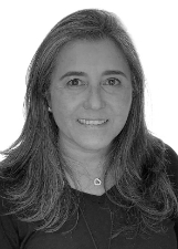 Foto de VIVIAN MAURA GUISARD