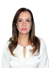 Foto de SILVANA FATIMA DA ROCHA