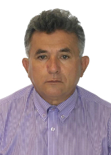 Foto de JOSÉ DONIZETE GRIGOLIN