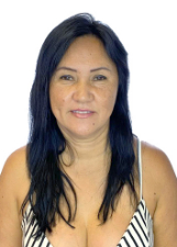 Foto de ADRIANA CRISTIANE DE OLIVEIRA
