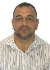 Foto de JOSE GLAUCO DOS SANTOS