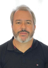 Foto de HAMILTON BATISTA DIAS