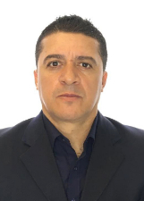 Foto de VALDECI JANUARIO DE OLIVEIRA