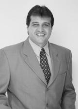 Foto de LUIZ ALBERTO TEIXEIRA FERREIRA