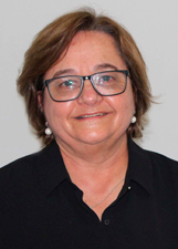 Foto de DELMA BECKMANN REIS