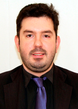 Foto de RENATO HENRIQUE DA SILVA PEIXOTO