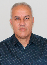 Foto de Jose Donizetti Ribeiro da Silva