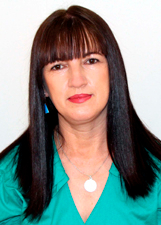 Foto de MARIA APARECIDA DE ALMEIDA FÉLIX