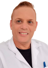 Foto de Edmilson D Moncleirt Ferreira