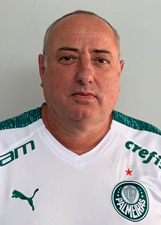 Foto de Lucio Ricardo Alves Peixoto