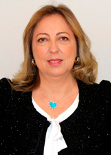 Foto de MAGDA DE OLIVEIRA MALVÃO