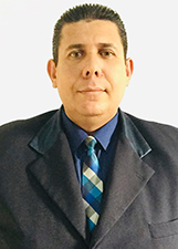 Foto de LEANDRO JOSE PEREIRA DE MATTOS