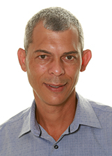 Foto de JOSÉ DONIZETE BATISTA DE SANTANA