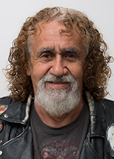 Foto de JOÃO BATISTA DE OLIVEIRA SOBRINHO
