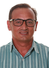 Foto de MOACIR DE SOUZA MACHADO