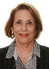 Foto de MARIA TERESA RIBEIRO FELDMAN