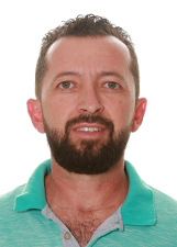 Foto de JOÃO FRANCISCO SIMÕES