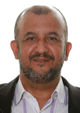 Foto de GILBERTO BENTO