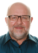 Foto de GERALDO NATALINO FANALI