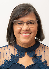 Foto de SILVANIA DINIZ NASCIMENTO SANTOS
