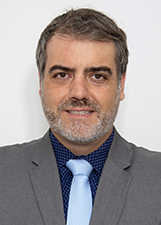 Foto de DEMÉTRIO ORFALI FILHO