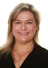 Foto de LÍGIA MARA RODRIGUES