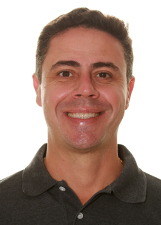 Foto de CARLOS EDUARDO CIA BECKEDORF