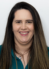 Foto de JÉSSICA ARIANE RIQUETTE