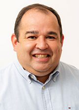 Foto de PEDRO DO NASCIMENTO JUNIOR