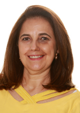 Foto de VALÉRIA APARECIDA NASCIMENTO