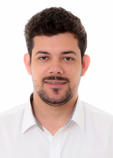 Foto de CEZAR AUGUSTO RAMOS